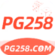 PG258 LOGO